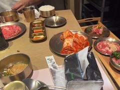 -西塔老太太泥炉烤肉(沈阳店)