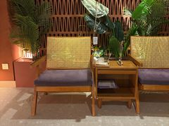 -LANN I 蘭·泰式古法按摩(高岛屋百货店)
