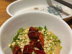 -额尔敦草原涮羊肉·烧烤(冻青树总店)