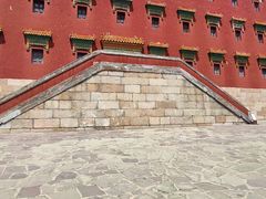 -须弥福寿之庙