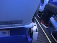 -德宏芒市国际机场