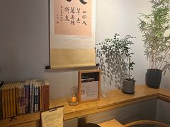 -十二舍·湯物素煮(江泰潤政店)