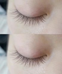 点击看大图 -芊冉•美甲美睫纹绣