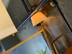 -BIJOU coffee&cocktail(龙岗万科广场店)