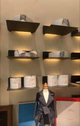 -Brother西服礼服定制·商务·婚礼(佛山南海店)