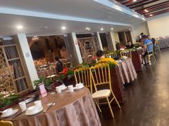 -丽华园(汉阳龙阳店)