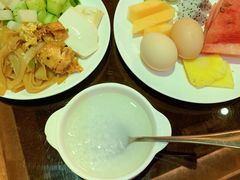 -扬子岛酒店(重庆洪崖洞解放碑店)