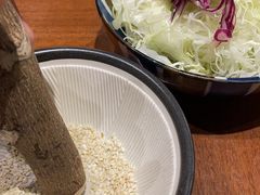 -胜博殿霸王树(嘉里中心店)