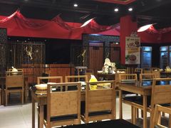 -百家班(市府店)