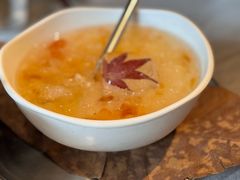 -都氏家DUSJOY(翡翠城店)