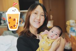 点击看大图 -熹月国际月子会所(天河店)