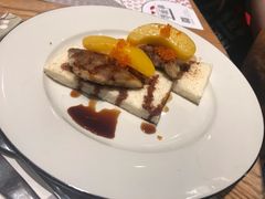 -赤坂亭·M9和牛烧肉·铁板烧·日料398放题(长泰广场店)