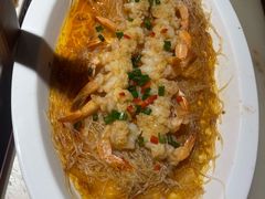 -遇见长安·陕菜名店(乐荟中心店)