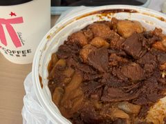 -众源美食(光复阁店)