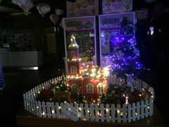 -大玩家(安吉万达店)