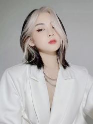 -AD HAIR 