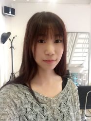 点击看大图 -S.HAIR SALON