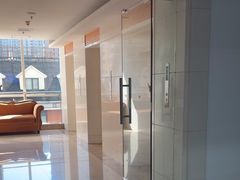 -樱花国际日语(徐家汇中心)