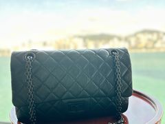 -Chanel(永利皇宫店)