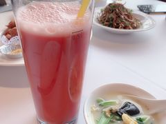 -东门烤鸭店(鼓楼店)