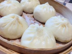 -眉州东坡(通州店)