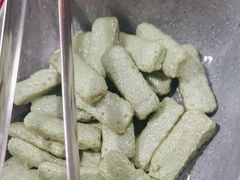 -新石器烤肉(千灯大润发店)