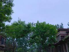 -龙湖·香醍溪岸