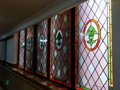 -上海交通大学医学院附属仁济医院(西院)