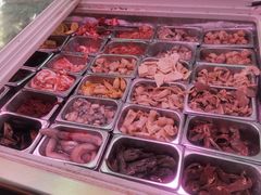 -老字號·桥下猪肚(龙眼南路店)