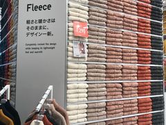 -优衣库(银座店)