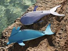 -LOEWE罗意威(北京SKP女装店(一层))