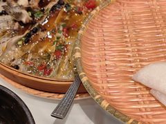 -顺德佬华侨城店·商务宴请·团建