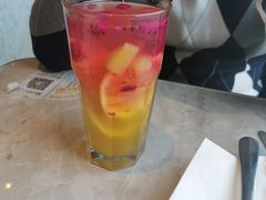 -必胜客(长瀛商业广场店)