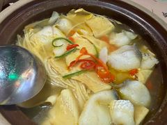 -蛙小侠(吾悦广场店)
