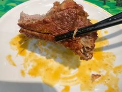 -令氏家外家周秦食府(高新店)