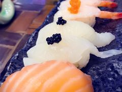 -本味友膳·茶餐厅(和达中心城店)
