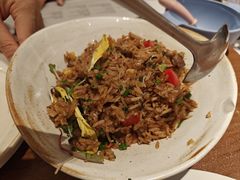 -一沙一城·岩烤牛扒(深圳首店)