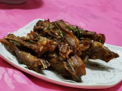 -邹记·美食(斗门店)