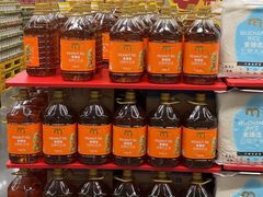 -麦德龙(青羊店)