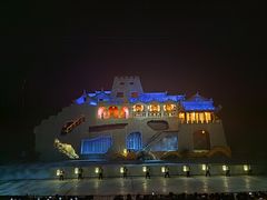 -三亚红色娘子军演艺公园景区