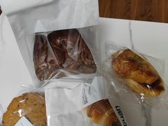 -tuan woodfire kitchen(锦绣坊店)