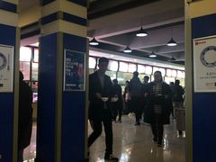 -第四食堂(中国海洋大学店)