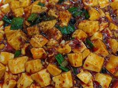 -力力豆花庄(广渠门店)