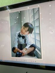 -同远QQBABY亲子摄影(北京路店)