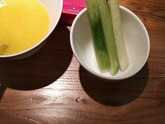 -老板恋上鱼(环山路店)