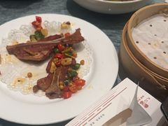 -印巷里主题餐厅(马鞍山店)