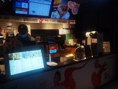 -书亦烧仙草(汇智中心概念店)