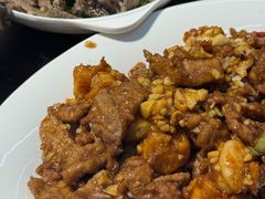 -来顺成饭庄
