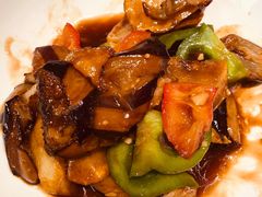 -上关雪東北菜(中房金谊店)
