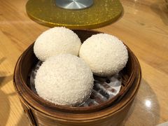 -虾饺妹·酒家(海珠广场店)